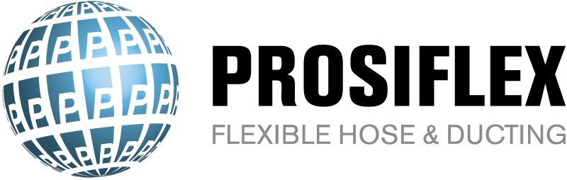 Fabricant de gaines et tuyaux flexibles Prosiflex.